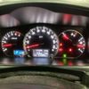 toyota hiace-van 2018 -TOYOTA--Hiace Van CBF-TRH200Kｶｲ--TRH200-0277121---TOYOTA--Hiace Van CBF-TRH200Kｶｲ--TRH200-0277121- image 17