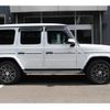 mercedes-benz g-class 2024 -MERCEDES-BENZ--Benz G Class 3CA-465310C--W1N4653102X023***---MERCEDES-BENZ--Benz G Class 3CA-465310C--W1N4653102X023***- image 4