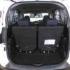 toyota sienta 2015 -TOYOTA--Sienta NSP170G-7005027---TOYOTA--Sienta NSP170G-7005027- image 11