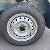 toyota townace-van 2025 CFJ1677356 image 13