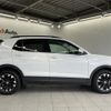 volkswagen t-cross 2020 CFJ1574580 image 18