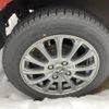 toyota passo 2017 -TOYOTA--Passo DBA-M700A--M700A-0053143---TOYOTA--Passo DBA-M700A--M700A-0053143- image 11