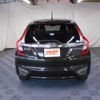 honda fit 2015 -HONDA 【名変中 】--Fit GP5--3212673---HONDA 【名変中 】--Fit GP5--3212673- image 12