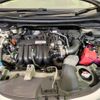 honda fit 2017 CFJ1687729 image 18