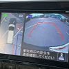 nissan serena 2019 -NISSAN--Serena DAA-HFC27--HFC27-043505---NISSAN--Serena DAA-HFC27--HFC27-043505- image 19