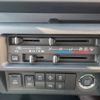 daihatsu hijet-truck 2024 -DAIHATSU--Hijet Truck 3BD-S510P--S510P-0200***---DAIHATSU--Hijet Truck 3BD-S510P--S510P-0200***- image 12