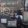 daihatsu thor 2021 -DAIHATSU--Thor 5BA-M900S--M900S-0081580---DAIHATSU--Thor 5BA-M900S--M900S-0081580- image 22