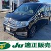 honda stepwagon 2013 -HONDA--Stepwgn RK5--RK5-1362461---HONDA--Stepwgn RK5--RK5-1362461- image 1