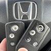 honda stepwagon 2010 -HONDA--Stepwgn DBA-RK5--RK5-1017326---HONDA--Stepwgn DBA-RK5--RK5-1017326- image 24