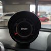 abarth 595 2018 CFJ1653853 image 37
