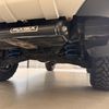 mitsubishi pajero 2007 331 image 50