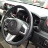 daihatsu boon 2018 -DAIHATSU--Boon M700S-0015141---DAIHATSU--Boon M700S-0015141- image 8