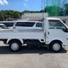 mazda bongo-truck 2018 -MAZDA--Bongo Truck SLP2T--SLP2T-111111---MAZDA--Bongo Truck SLP2T--SLP2T-111111- image 20