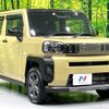 daihatsu taft 2023 CFJ1540471 image 16