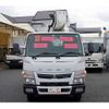 mitsubishi-fuso canter 2017 -MITSUBISHI--Canter TPG-FEA50--FEA50-551464---MITSUBISHI--Canter TPG-FEA50--FEA50-551464- image 3
