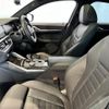 bmw 4-series 2022 quick_quick_3BA-12AV20_WBA12AV030FM88819 image 3