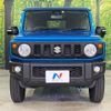 suzuki jimny 2023 CFJ1853815 image 13