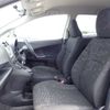 toyota ractis 2011 646828-N2025070018F-24 image 15