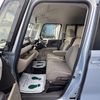 honda n-box 2017 CFJ1715534 image 53