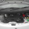 suzuki alto 2012 quick_quick_HBD-HA25V_HA25V-741665 image 8