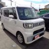 daihatsu wake 2016 -DAIHATSU 【倉敷 580ﾅ2197】--WAKE DBA-LA700S--LA700S-0065627---DAIHATSU 【倉敷 580ﾅ2197】--WAKE DBA-LA700S--LA700S-0065627- image 21