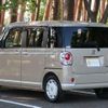 daihatsu move-canbus 2019 -DAIHATSU--Move Canbus LA800S--0178881---DAIHATSU--Move Canbus LA800S--0178881- image 23