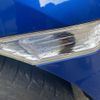 honda civic 2018 -HONDA--Civic DBA-FK7--FK7-1006517---HONDA--Civic DBA-FK7--FK7-1006517- image 20