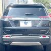 jeep commander 2024 CFJ1597098 image 17