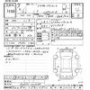 toyota noah 2022 CFJ1413717 image 3