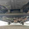 daihatsu mira-cocoa 2013 CFJ1782552 image 10