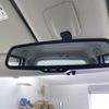 nissan dayz-roox 2014 CFJ1768269 image 10