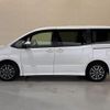 toyota noah 2015 CFJ1756333 image 16