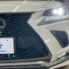 lexus nx 2018 quick_quick_DBA-AGZ15_AGZ15-1007737 image 20