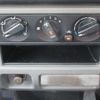 mitsubishi minicab-truck 2000 CFJ1555796 image 6