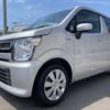 suzuki wagon-r 2019 -SUZUKI--Wagon R DAA-MH55S--MH55S-279966---SUZUKI--Wagon R DAA-MH55S--MH55S-279966- image 4