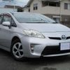 toyota prius 2012 quick_quick_DAA-ZVW30_ZVW30-1482752 image 3