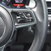porsche macan 2018 -PORSCHE--Porsche Macan ABA-J1H3--WP1ZZZ95ZHLB74005---PORSCHE--Porsche Macan ABA-J1H3--WP1ZZZ95ZHLB74005- image 14