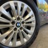 bmw 2-series 2014 -BMW--BMW 2 Series DBA-2A15--WBA2A32020VZ49375---BMW--BMW 2 Series DBA-2A15--WBA2A32020VZ49375- image 13