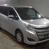 toyota noah 2021 -TOYOTA--Noah 3BA-ZRR85G--ZRR85-0159433---TOYOTA--Noah 3BA-ZRR85G--ZRR85-0159433- image 4