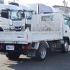 isuzu elf-truck 2022 -ISUZU--Elf 2RG-NJR88AN--NJR88-7011439---ISUZU--Elf 2RG-NJR88AN--NJR88-7011439- image 4