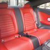 mercedes-benz c-class 2017 -MERCEDES-BENZ--Benz C Class DBA-205340C--WDD2053402F559199---MERCEDES-BENZ--Benz C Class DBA-205340C--WDD2053402F559199- image 12