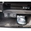mercedes-benz c-class 2014 -MERCEDES-BENZ--Benz C Class 205042--WDD2050422R025494---MERCEDES-BENZ--Benz C Class 205042--WDD2050422R025494- image 12