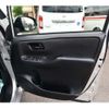 toyota voxy 2019 -TOYOTA--Voxy DBA-ZRR80Gｶｲ--ZRR80-0531370---TOYOTA--Voxy DBA-ZRR80Gｶｲ--ZRR80-0531370- image 12