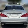 mercedes-benz cla-class 2014 CFJ1815577 image 4