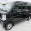 nissan clipper-van 2025 CFJ0822478 image 6
