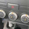 nissan x-trail 2008 TE1196 image 5