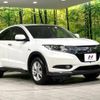 honda vezel 2014 -HONDA--VEZEL DAA-RU4--RU4-1002938---HONDA--VEZEL DAA-RU4--RU4-1002938- image 17