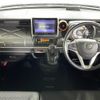 mazda flair-wagon 2021 CFJ1827721 image 18