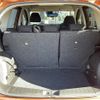 nissan note 2017 -NISSAN--Note DAA-HE12--HE12-047186---NISSAN--Note DAA-HE12--HE12-047186- image 13