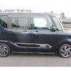daihatsu tanto 2022 -DAIHATSU--Tanto 5BA-LA650S--LA650S-0178532---DAIHATSU--Tanto 5BA-LA650S--LA650S-0178532- image 7